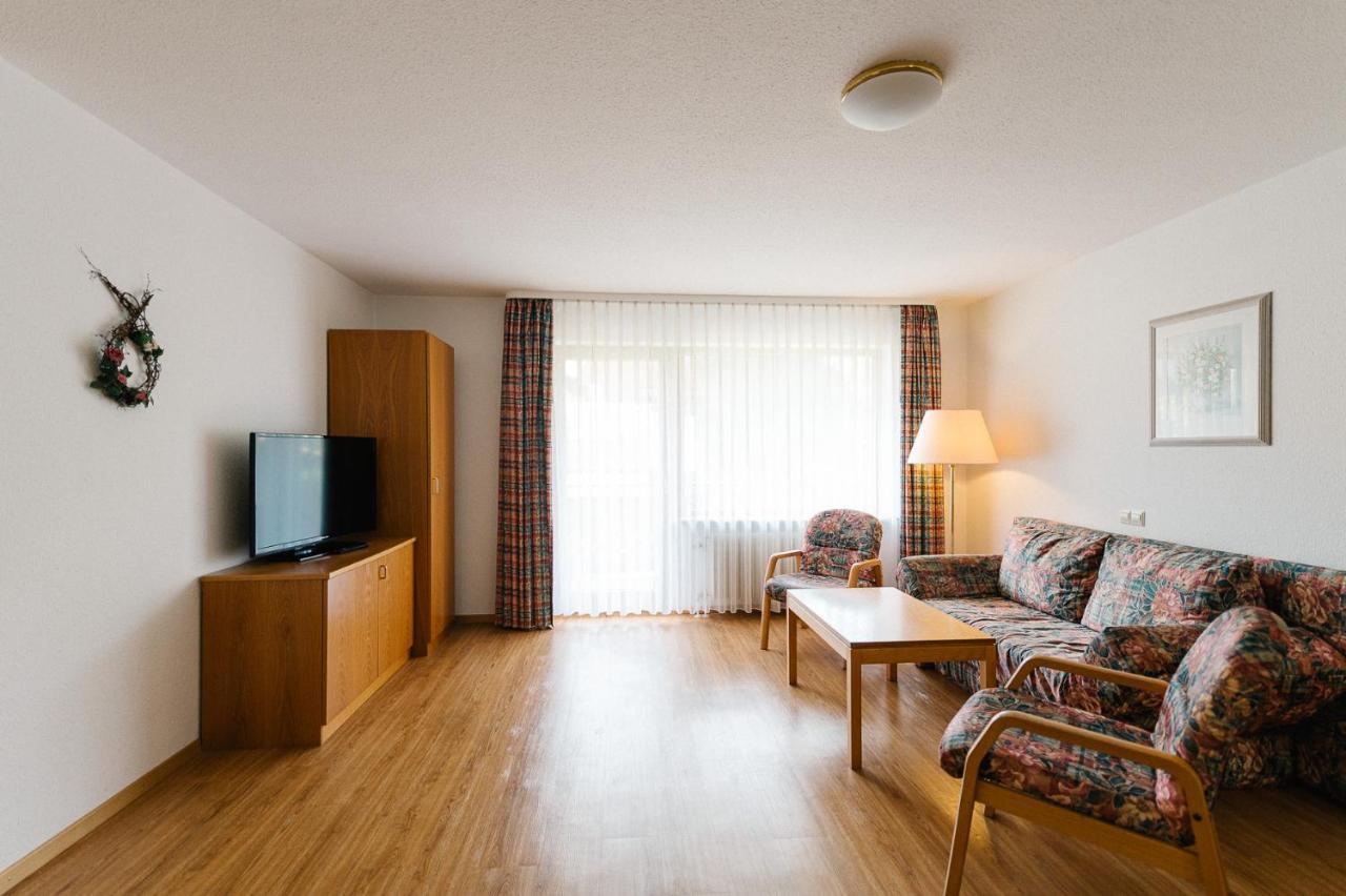 Rustikale 3 Zi.-Fewo Naehe Freiburg 70Qm Simonswald Exterior foto